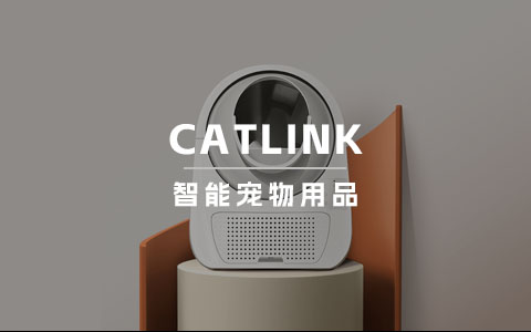 中国智能猫砂盆出海，在欧美卖爆了