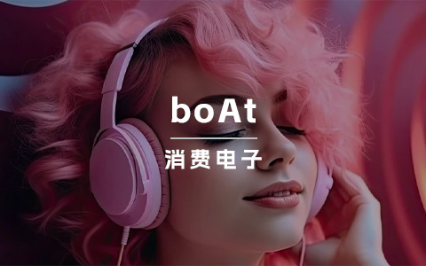 一个年销5亿美金的独立站，印度人的清奇思路