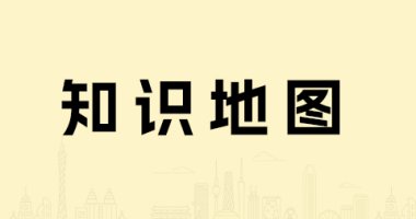 2023TikTok Shop 跨境电商运营地图｜TikTok Shop官方出品