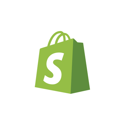 Shopify Payments开户服务介绍