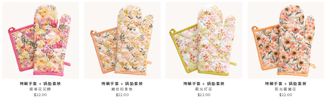 年收入超百万美金，年轻女卖家靠高颜值文具在TikTok发家