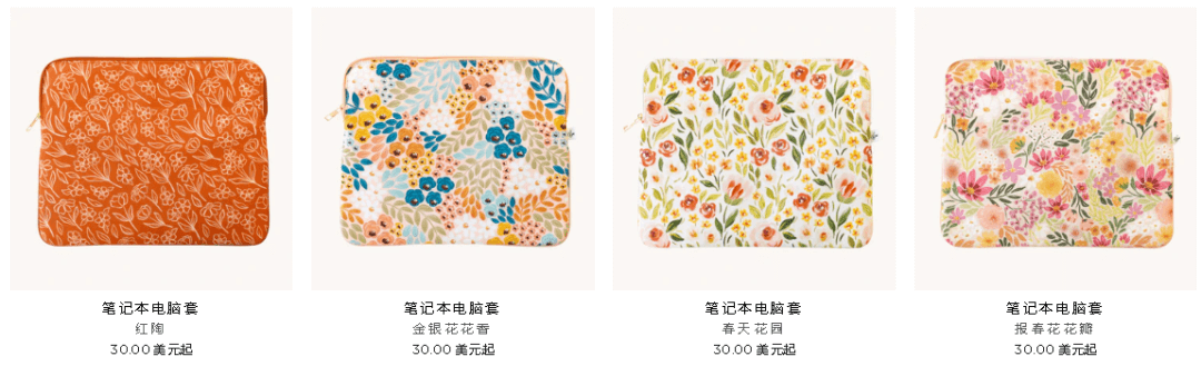 年收入超百万美金，年轻女卖家靠高颜值文具在TikTok发家