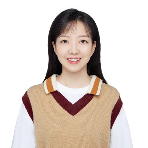 卡卡(Erica)-联盟营销