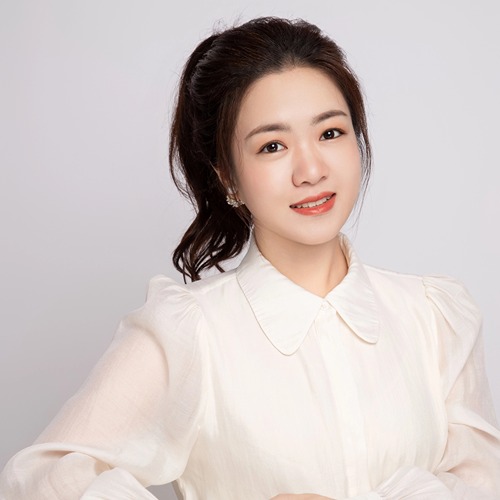 宁玲偲(Lindsey)-独立站营销策略