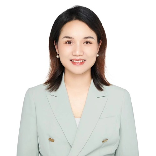苏苏-独立站全链路营销运营